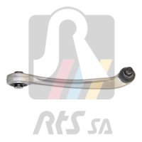 фото thumb №2, Ричаги rts 95-05972-1