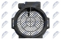 фото thumb №8, Nty epp-lr-004 расходомер массовый воздуха