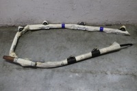фото thumb №1, Шторка безопасности подушка безопасности правая mercedes a-klasa w176 12-15