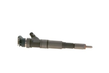 фото thumb №11, Інжектор bosch 0986435084 13537787234