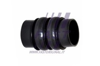 фото thumb №1, Труба интеркулер berlingo 08- 1.6hdi