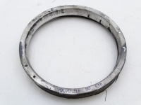 фото thumb №1, Volvo fl6 00-06 захист хомут вентилятора 57cm