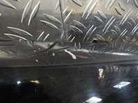 фото thumb №6, Opel signum vectra c 03-05 крила перед правий