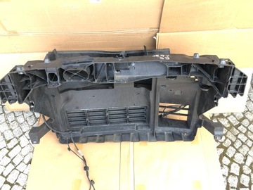 фото thumb №16, Renault espace v 1.6 dci радиатор pas 214816969r 214101809r 620c40975r