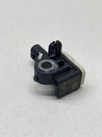 фото thumb №8, Audi a8 d4 a6 c7 датчик удару ударний ударний перед