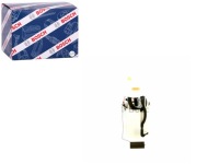 Купити Насос пального fiat stilo 1.9d 10.01-08.08 bosch, фото thumb