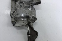 фото thumb №3, Другое запчасти отсек двигателя renault grand scénic iv r9_ ca2258 2.0l дизель