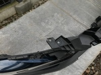 фото thumb №13, Mazda cx5 cx-5 ii kb бампер перед передній pdc sprysk 2017-2022