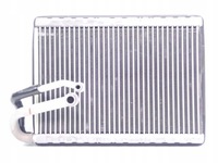 фото thumb №1, Випарник кондиціонера audi q5 sq5 80a 4m1820023