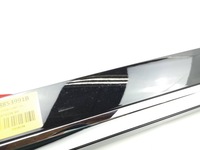 фото thumb №10, Нова org планка двері лівий зад vw arteon 3h 3g8853991b lc9x