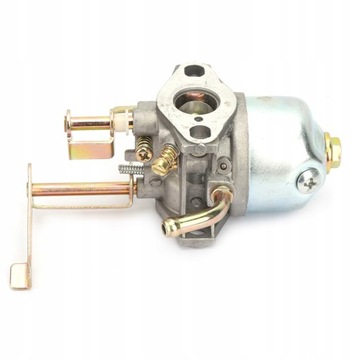 ГЕНЕРАТОР ГЕНЕРАТОР КАРБЮРАТОР 15MM 152F 154F