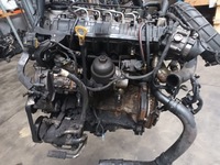 фото thumb №7, Двигатель hyundai i30 ii/ kia ceed ii 1.6 crdi d4fb - 12-17
