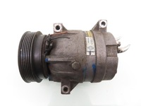 фото thumb №1, Компресор кондиціонера renault scenic i fl 1.6 7700103536