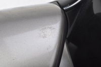 фото thumb №7, Nissan murano i z50 дзеркало ліва 9 pin eu