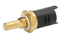 фото thumb №1, Calorstat by vernet ws3045 датчик, температура жидкость охлаждающий