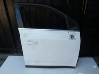 фото thumb №1, Дверь правое перед полный chevrolet orlando