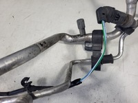 фото thumb №10, Peugeot 2013-2021 рік 1.6 ehdi шланг кондиціонера 9675102080 9807256280