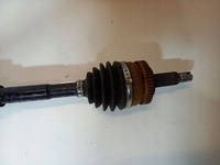 фото thumb №7, Hyundai i40 2.0 gdi полуось правая пробег 23000