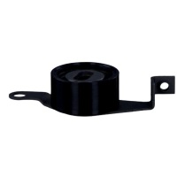 Натяжитель febi 07968 Оригинал, фото thumb