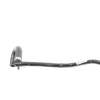 фото thumb №10, Audi s4 b8 шланг пабтрубок  трубка podciśnia двигателя 3.0 tfsi 06e133773cg