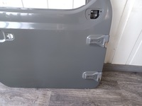 фото thumb №13, Двері ---- jeep wrangler jl 2018 - ---- передні праве