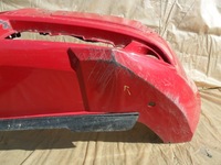 фото thumb №15, Alfa romeo mito бампер перед 2008 2009 2010 2011 2012 2013 2014 156078529