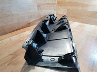 фото thumb №8, Защита ремня заднего зад renault laguna iii 849200001r