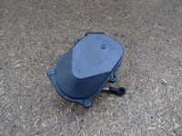 фото thumb №4, Golf v 2.0 tfsi bwa дроссельная заслонка регулятор коллектора 06f133482b