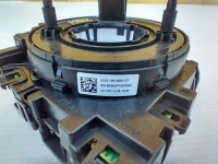 Seat leon iii 5f golf vii audi a3 стрічка подушка безпеки шлейф подушки безпеки 5q0953549f Доставка, фото thumb