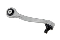 фото thumb №10, Важіль передній лівий audi a8 10- /нижній лівий частина