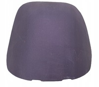 фото thumb №1, Защита корпус заглушка панели toyota scion