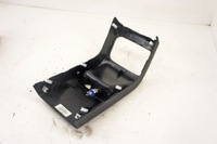 фото thumb №5, Lj248 kia optima iv jf захист тунель задня задня