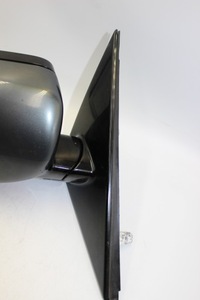 фото thumb №6, Bmw e60/e61 дзеркало праве - a68/7 platingrau 4 контакти m-pakiet!!!