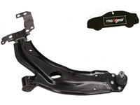 фото thumb №2, Важіль fiat перед doblo/ palio le