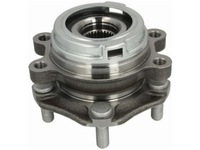 фото thumb №1, Подшипник колеса toyota dyna 95-01