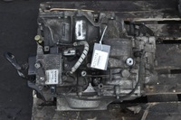 фото thumb №7, Volvo s40 ii v50 c70 ii 2.4 d5 179km коробка передач 55-51sn 31259282 czytaj опис