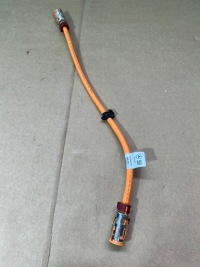 фото thumb №6, Шланг питания, гибрид тока do зарядное устройство mercedes eqa w243, h243