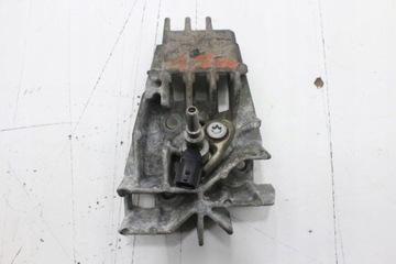 фото thumb №8, Инжектор fap dpf 8200769153 renault 1.5 dci