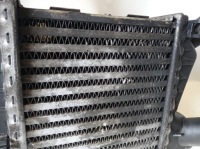 Інтеркулер smart 0.8 cdi 0002490v005 Оригінал, фото thumb