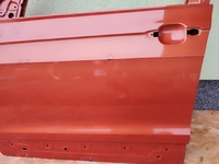 фото thumb №11, Vw t-cross 2gm831311e передние перед левая org