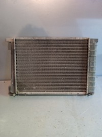 фото thumb №1, Радиатор wody do bmw e30 m20