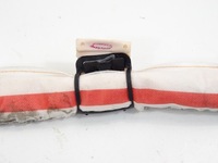 фото thumb №11, Touran 5ta подушка безопасности шторка правая 5ta880742d 7 человек