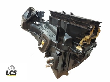 фото thumb №9, Обігрівач кондиціонера opel astra h 04r eu 13113819