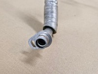 фото thumb №7, Renault trafic iii 3 2.0 dci шланг трубка wąż кондиционера 924803885r