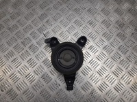 фото thumb №7, Audi a8 s8 d4 4h 2015 задня сторона права динамік полиця багажника