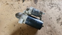 фото thumb №1, Bmw 3 e46 стартер 323i1740374