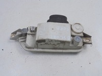 фото thumb №2, Ford escort mk7 галоген левый универсал hella 201-146893