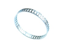 фото thumb №1, Кольцо коронка abs audi a6 c4 c5 1994-2005 45z