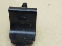 фото thumb №9, Audi a3 8v петля задний крышки 8v3827299c