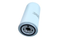 фото thumb №2, Maxgear 26-2101 фільтр, гідравліка робоча, фільтр гідравлічний, автоматична коробка передач передач, фільтр оливи